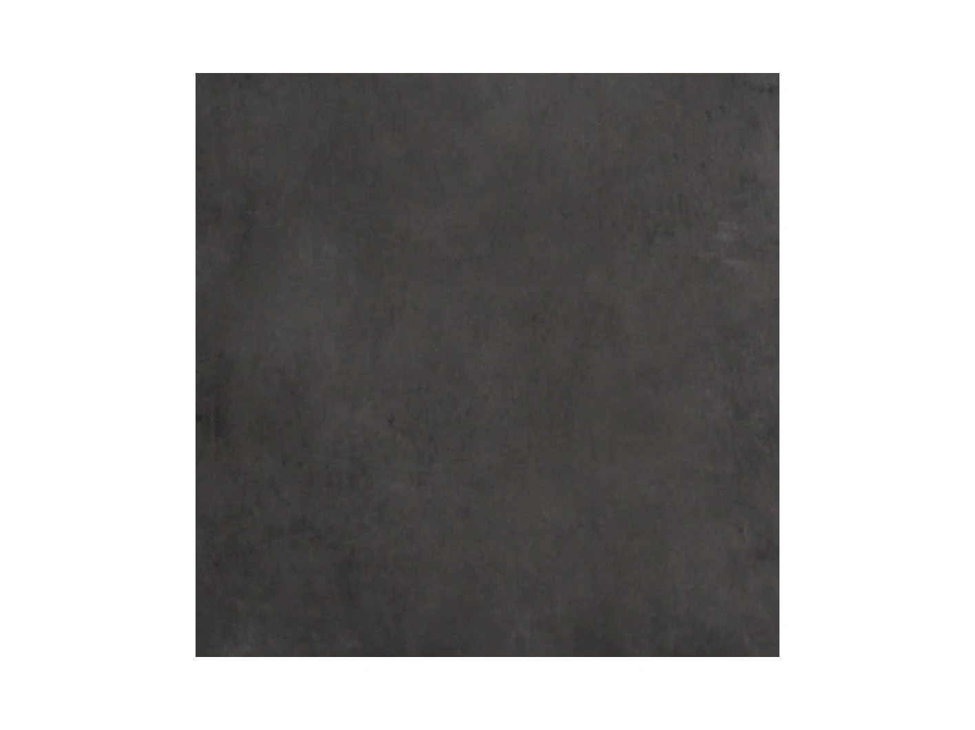 Gardenlux Keramische Tegel Cera3Line Square Uni Anthracite 90 x 90 x 3 cm - Afbeelding 1